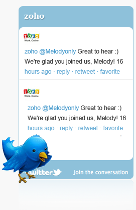 twitter widget.png