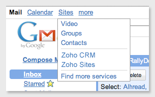 google integration.png