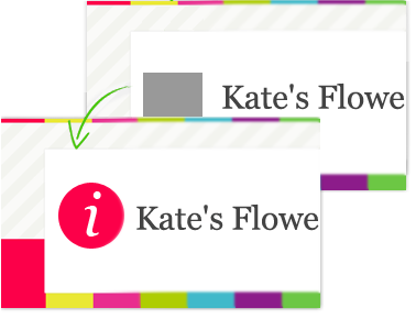 tour-logo-changing.png