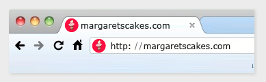 tour-favicon-image1.png