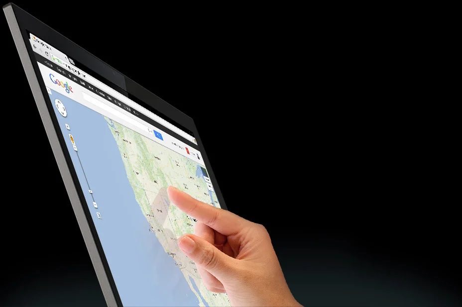 touch-screen-pinch.jpg