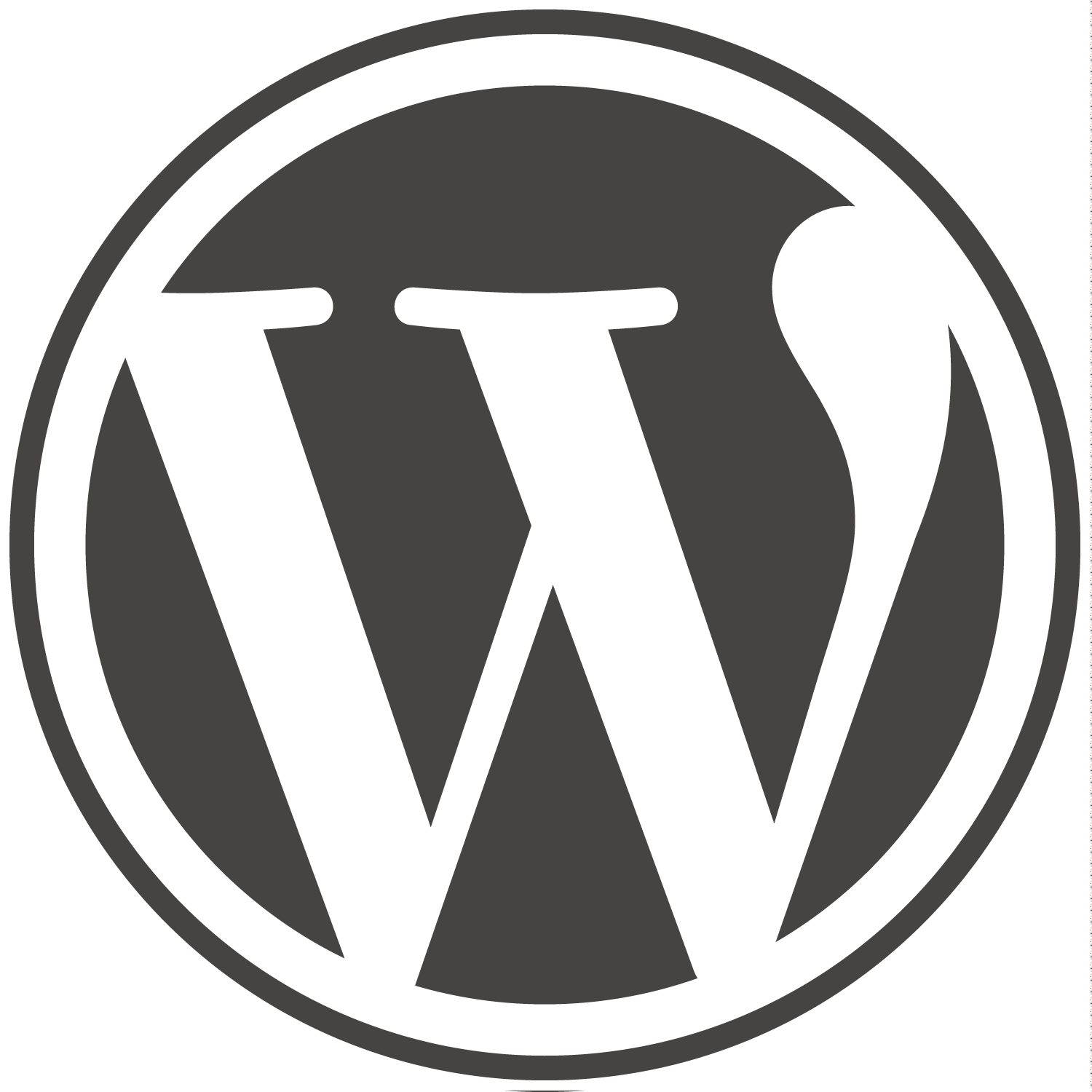 Wordpress-Logo.png