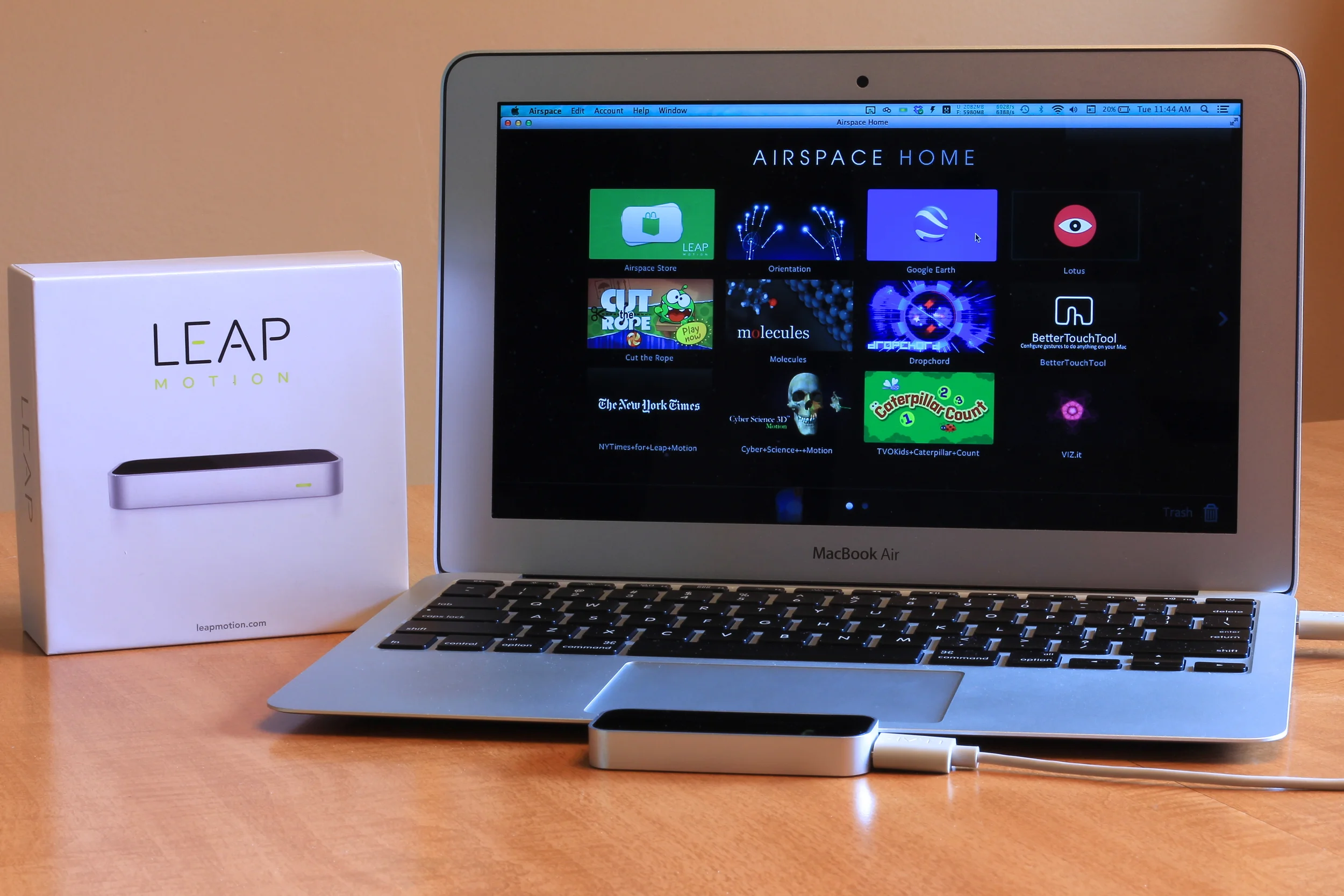 macbook.jpg