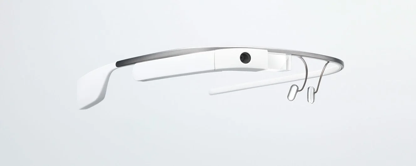 glass camera.jpg