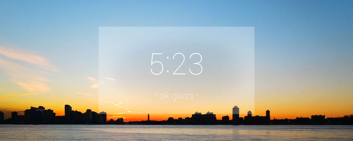 sunset.jpg