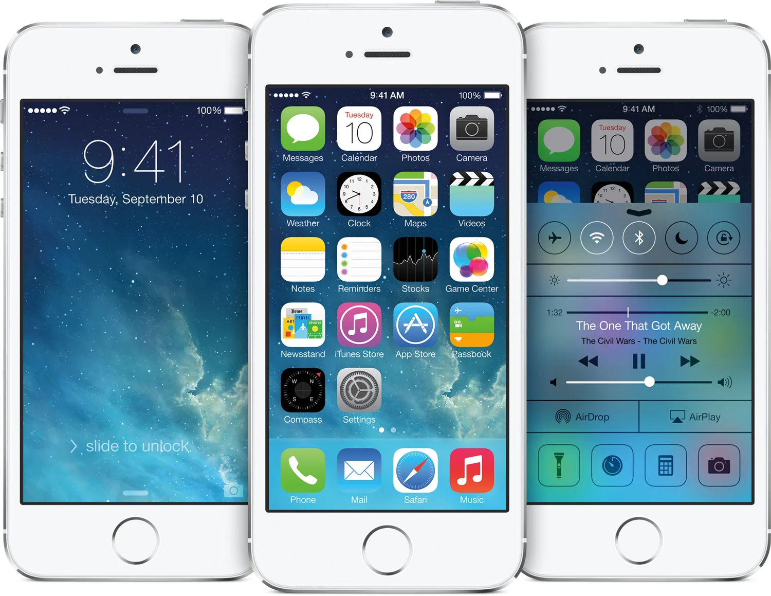 iPhone5s-PF-3UP_HERO_PRINT.jpg