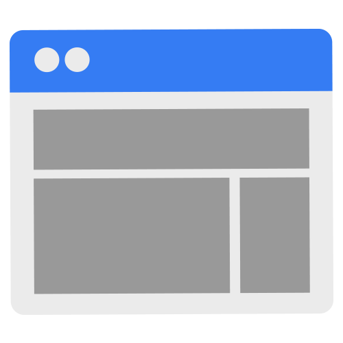 site.png