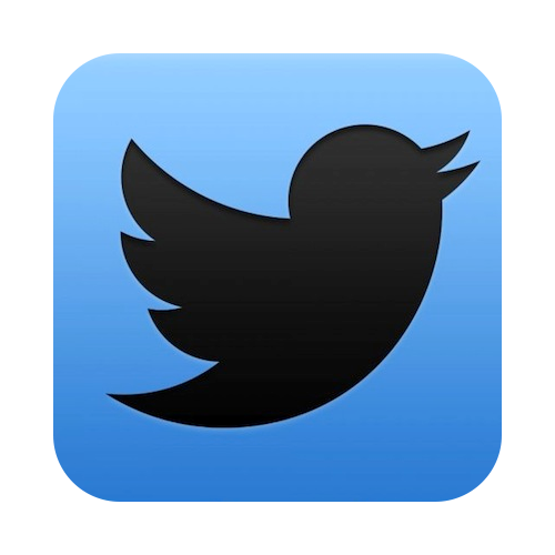 tweetdeck.png