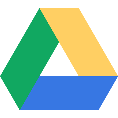 google drive.png