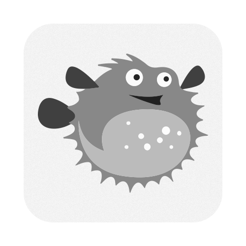 bitly.png