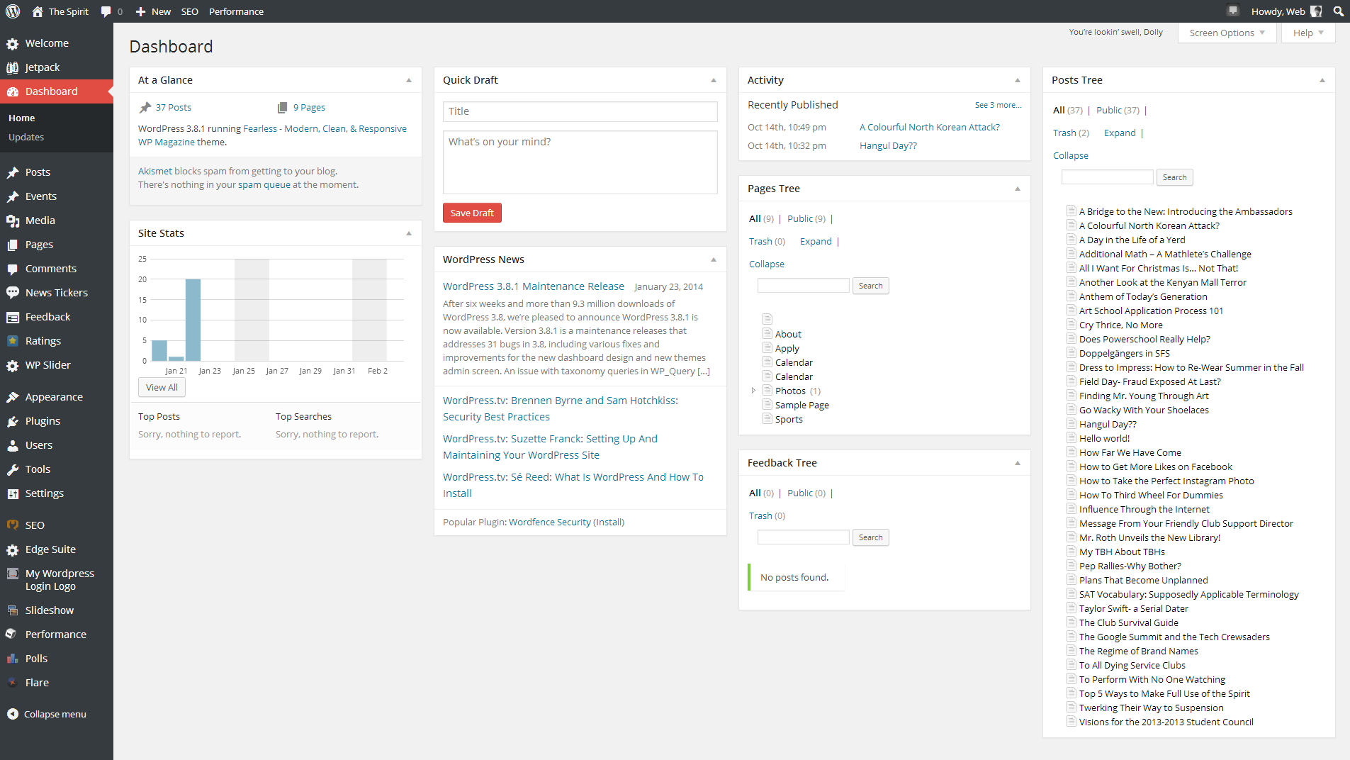 Dashboard.png