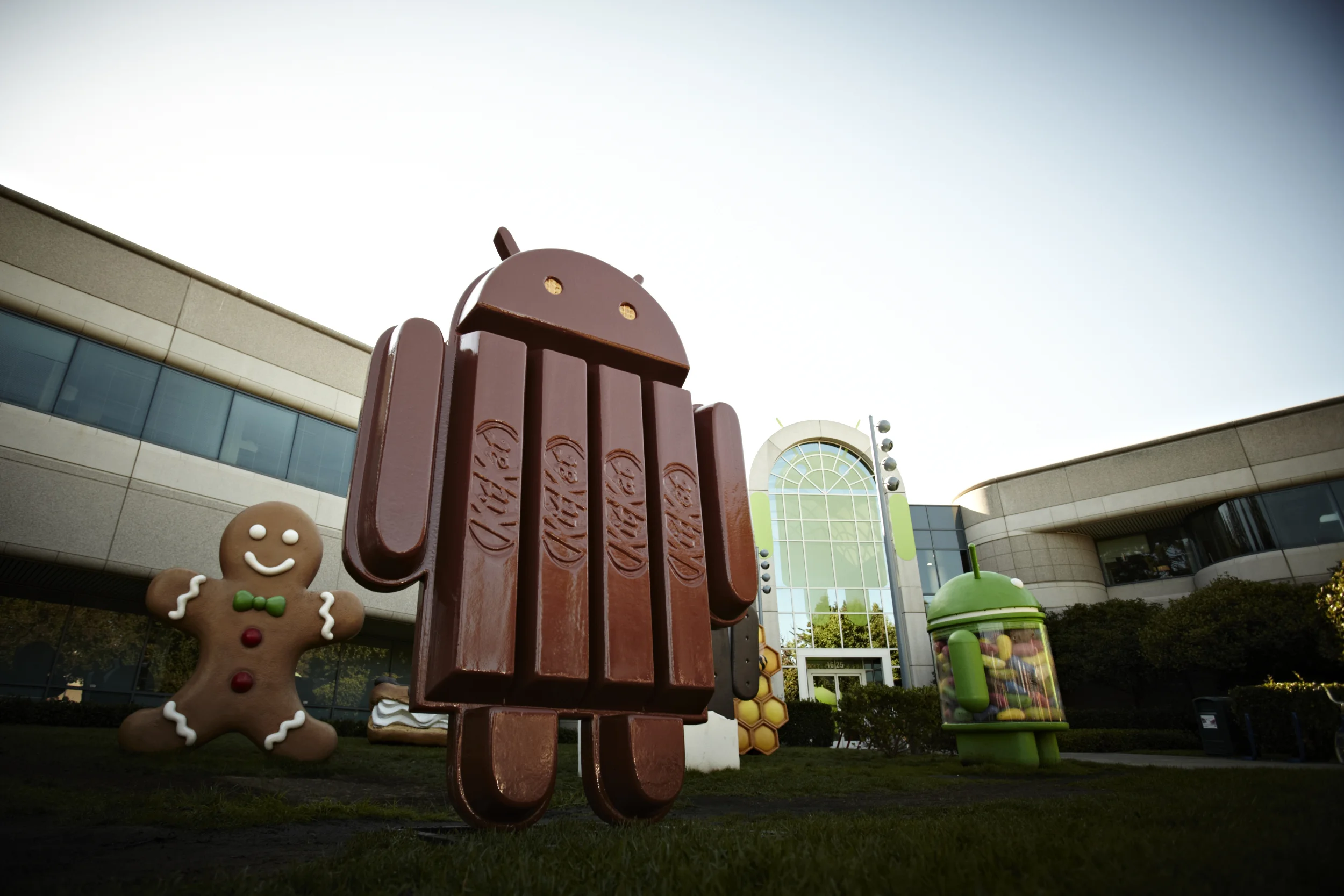 Android-4.4-KitKat-2.jpg