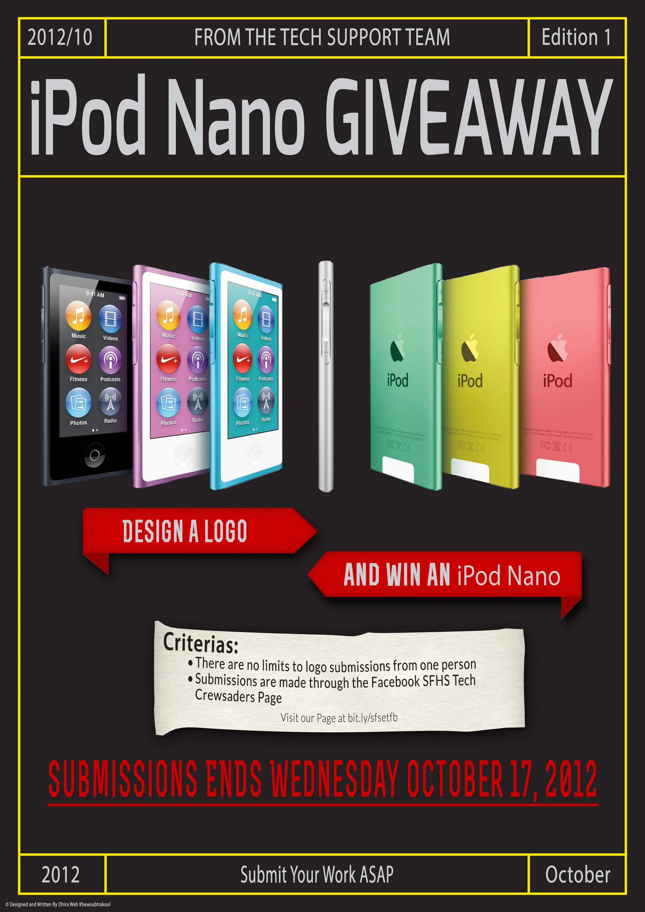 Logo Competition Poster.jpg