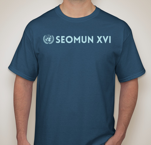 Shirt Design