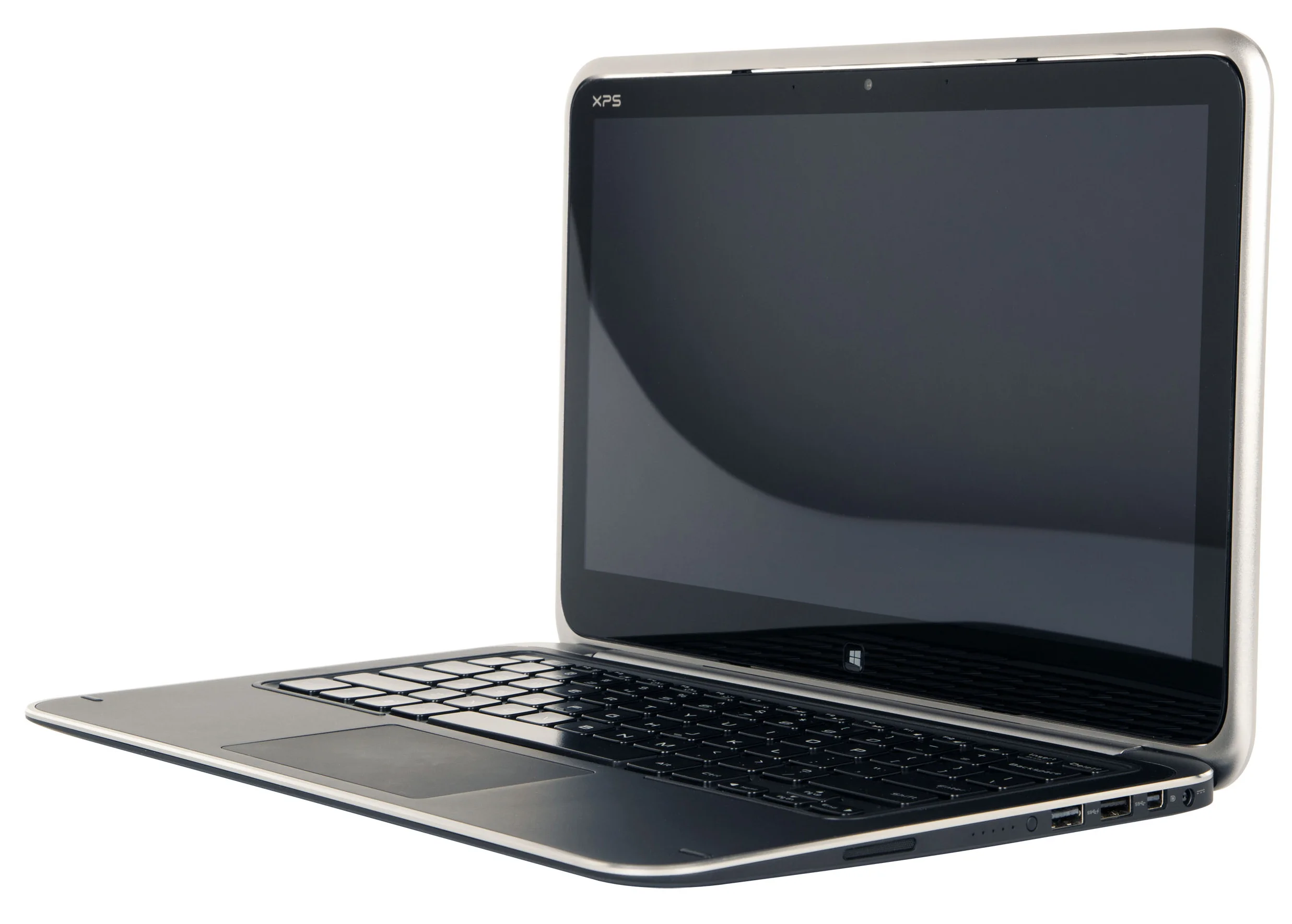 Courtesy of Dell