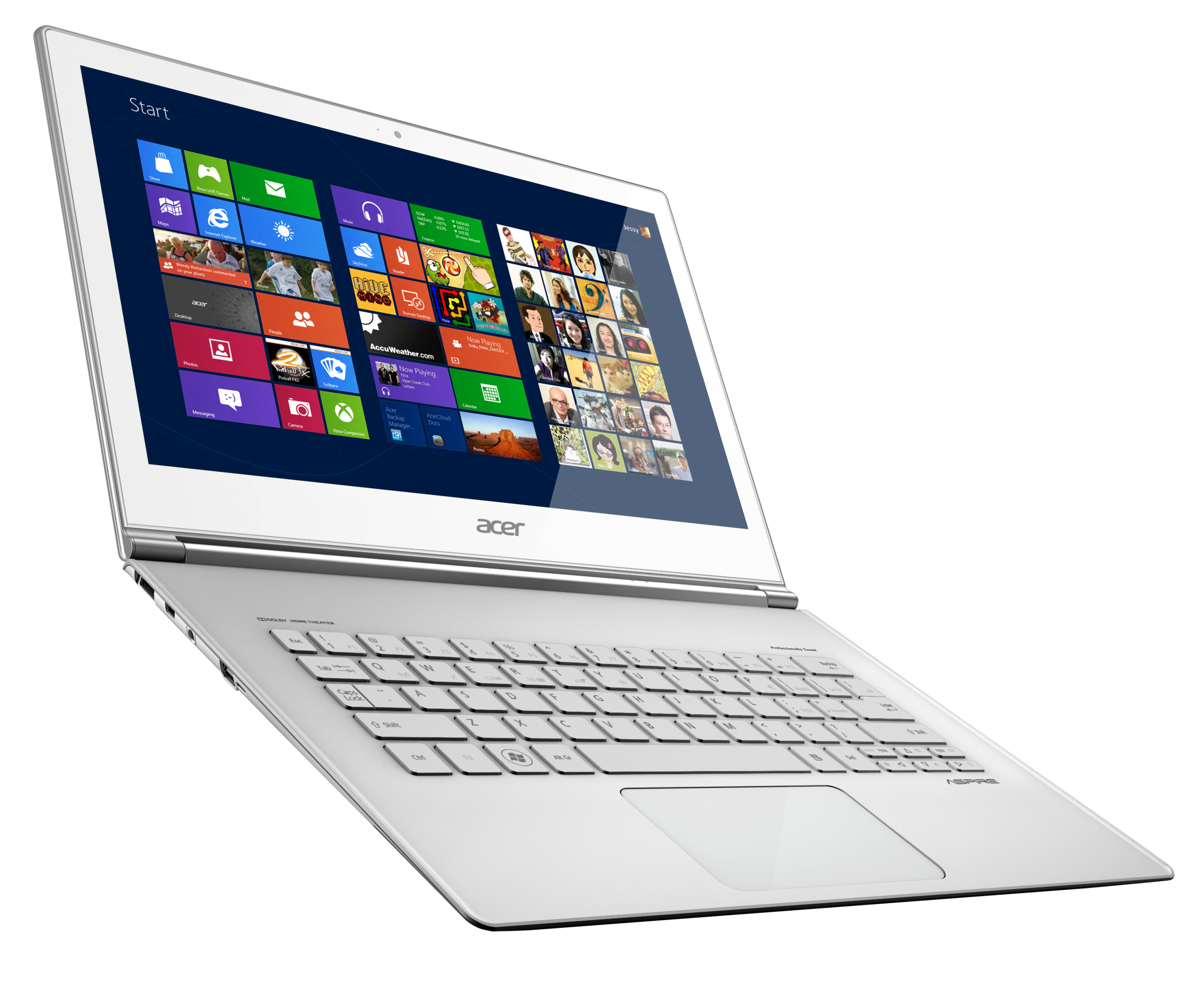Aspire-S7-13.3_01.png