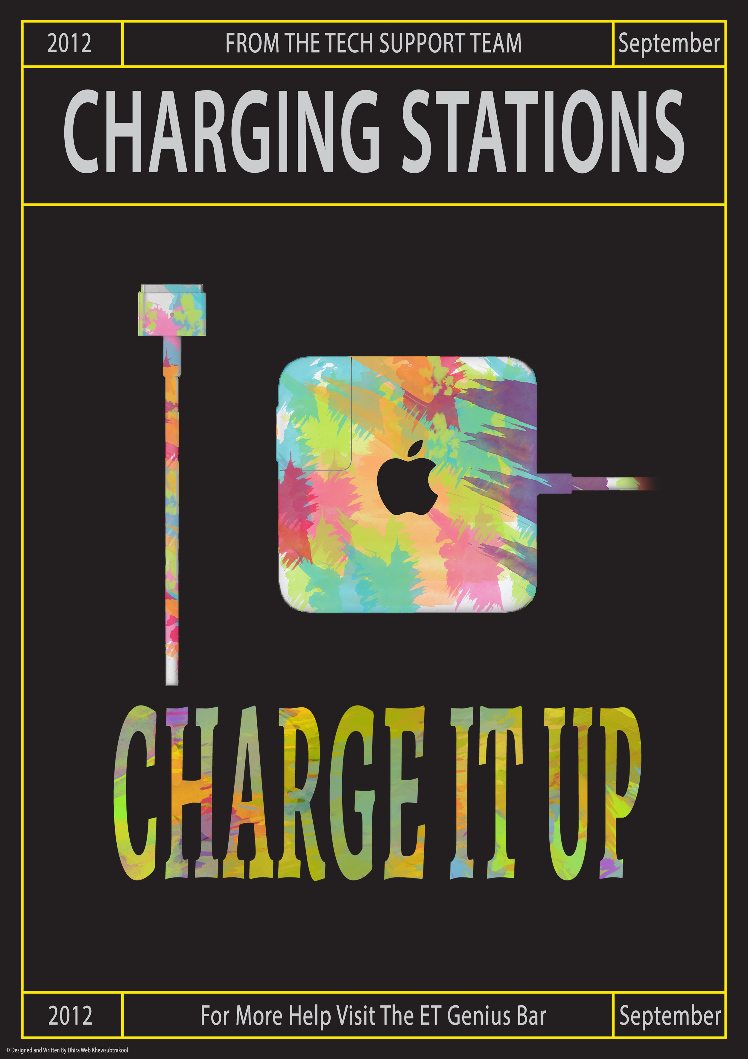 Charge it up.jpg