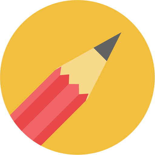 RoundIcons-Free-Set-40.png