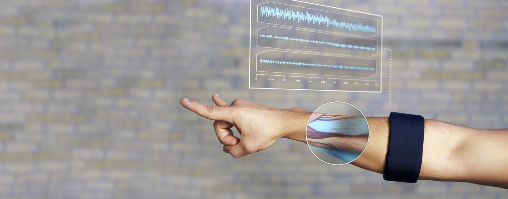 Thalmic-Labs-MYO-armband-technology-002.jpg