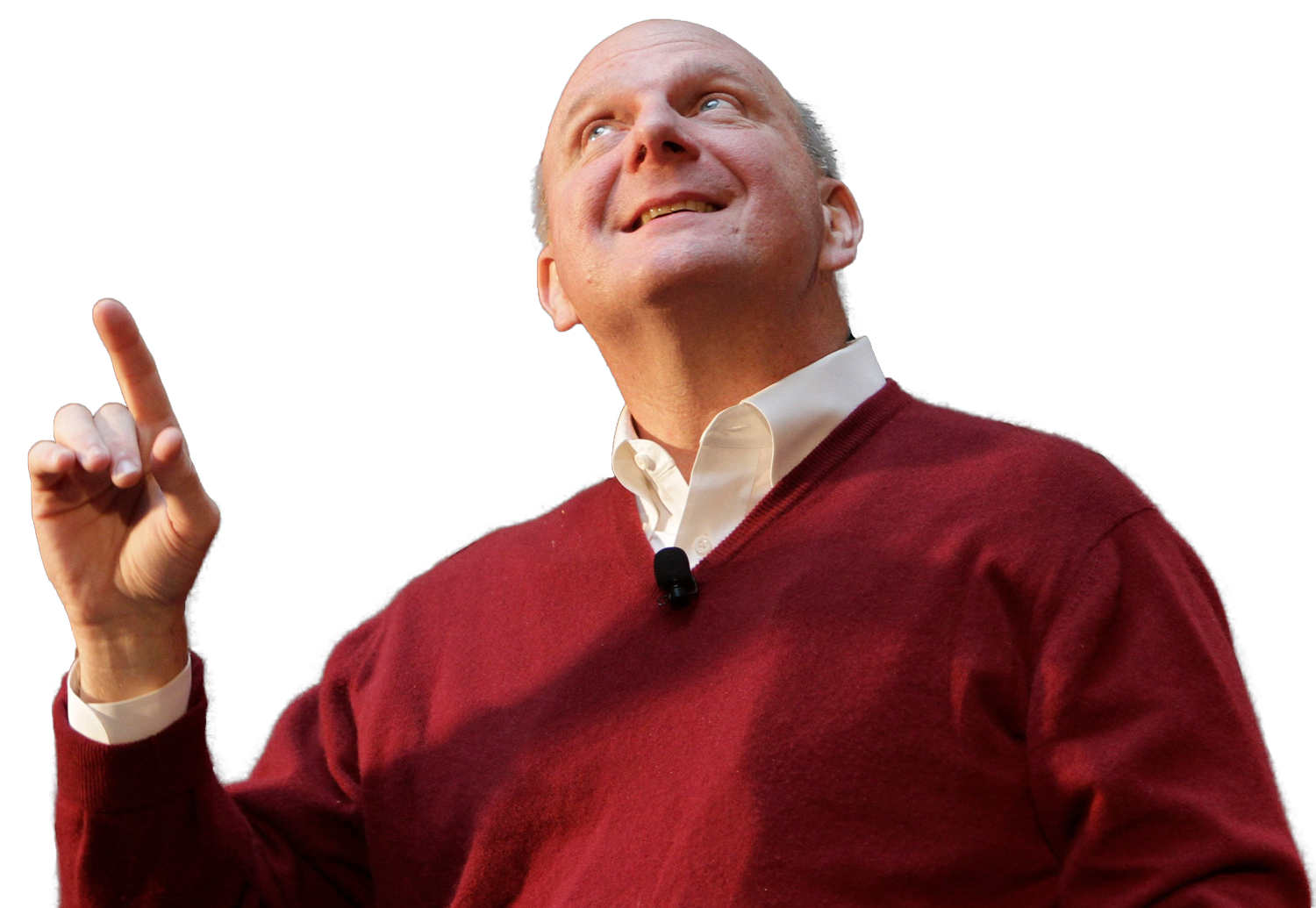 ballmer's-miss-list.png