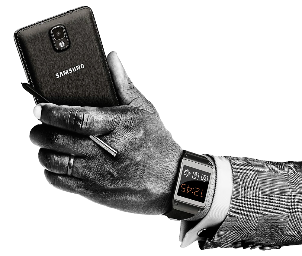 2_Print-Businessman A.png
