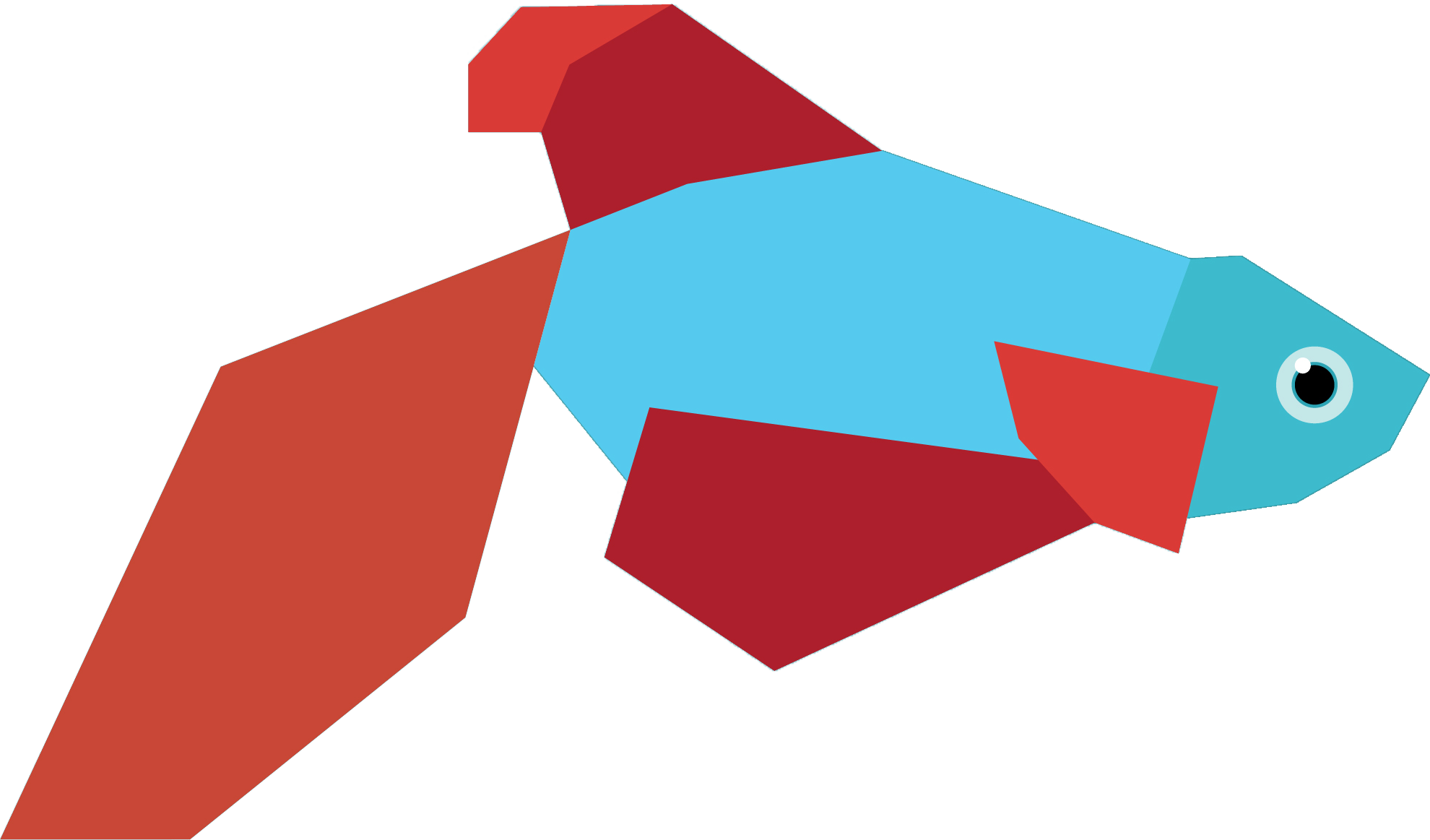 windows fish.png