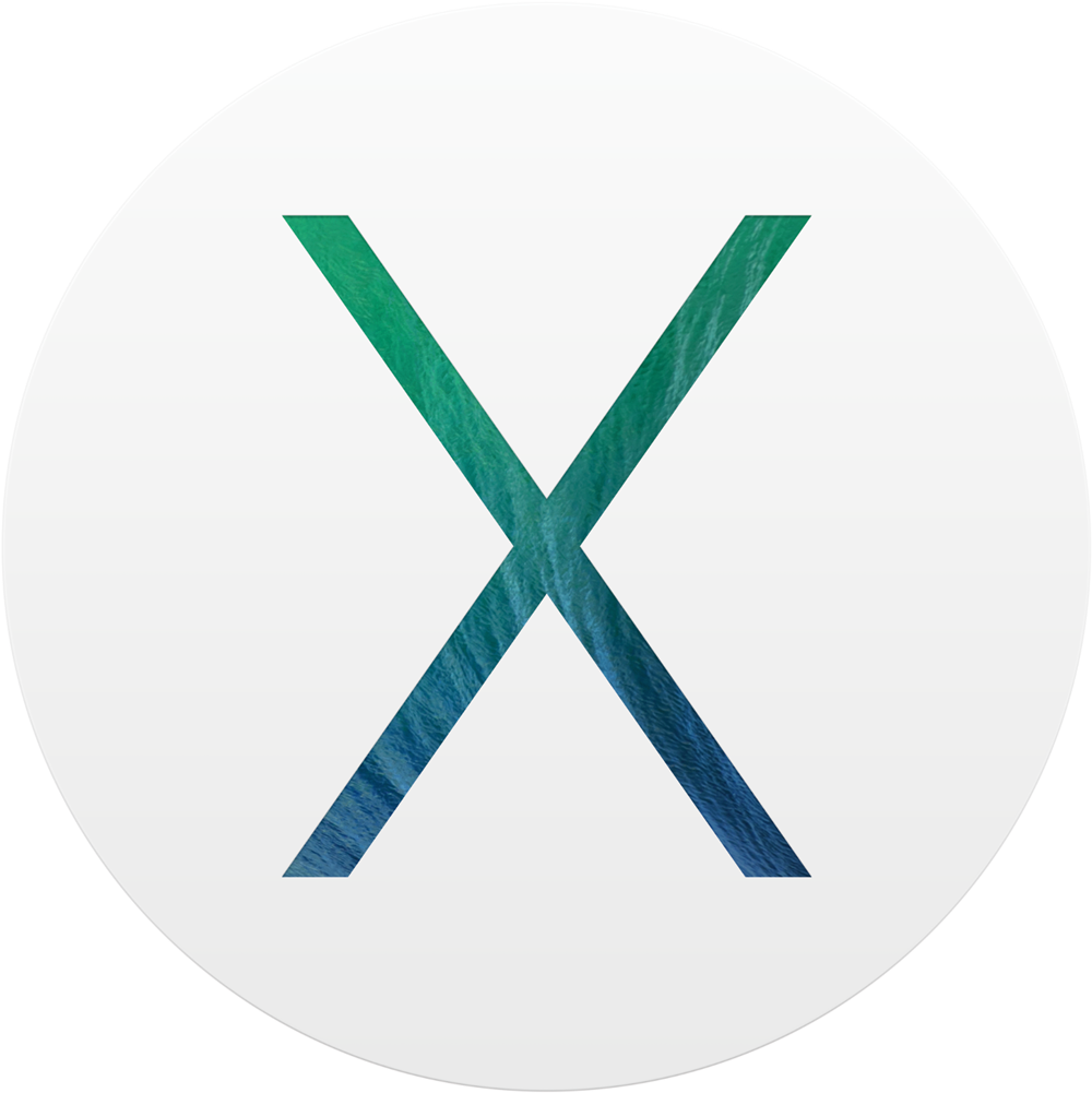 Mavericks-OSX_Icon_PRINT.png