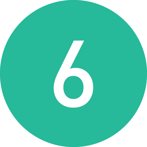 6.png