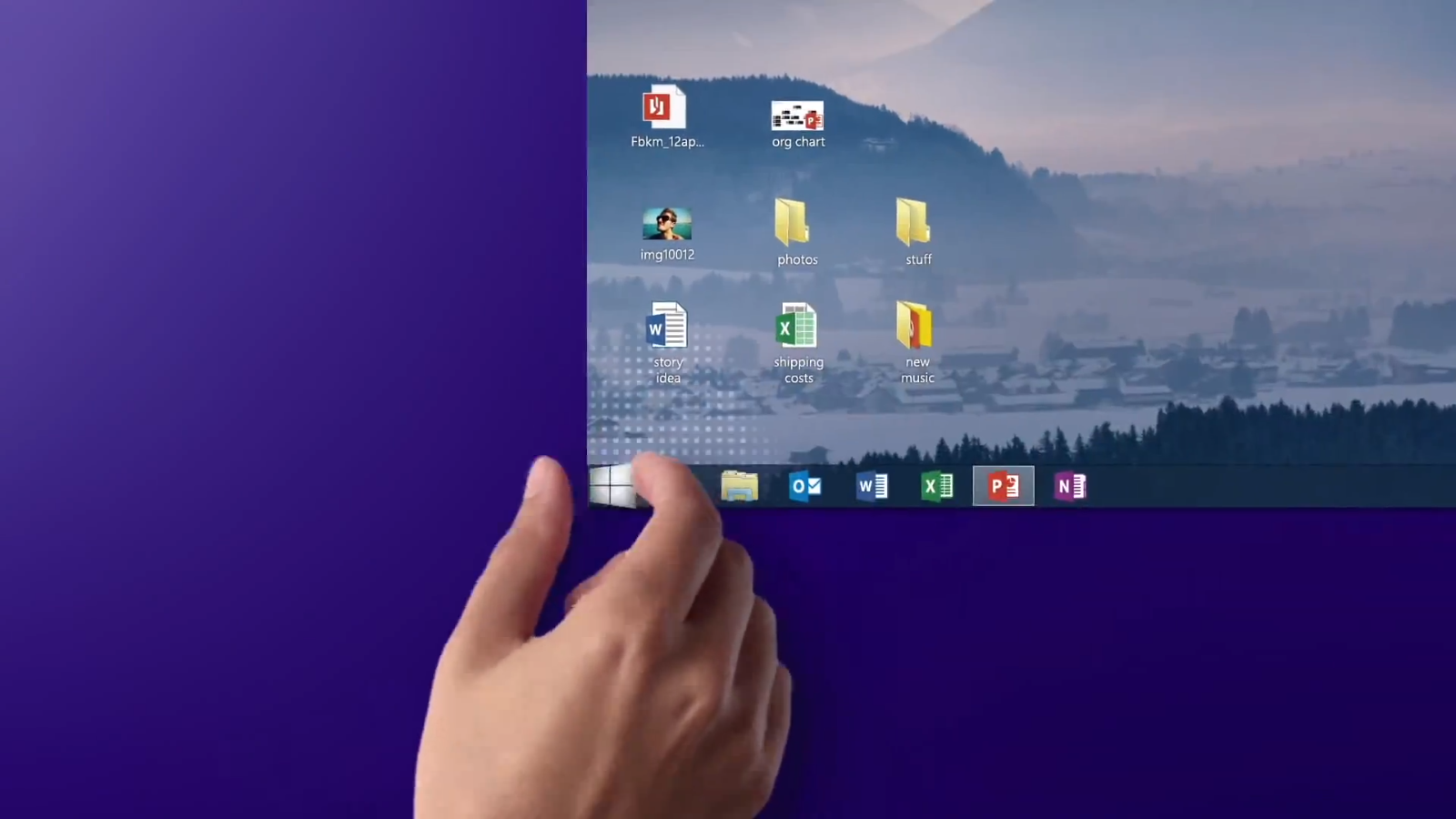 Windows-8.1-video-ad-Start-Button.png