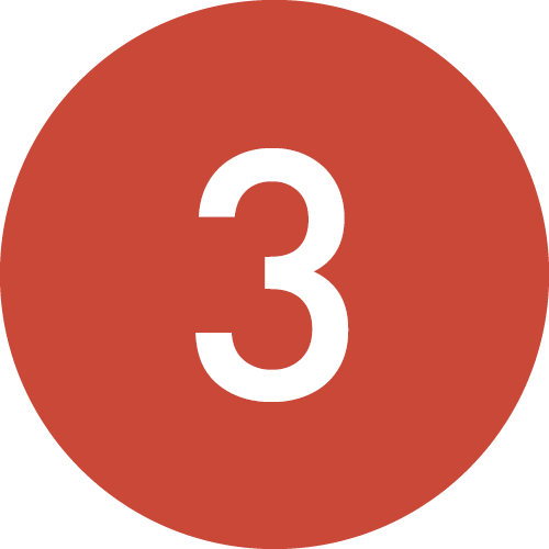 3-1.png