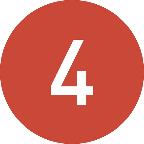 4-1.png