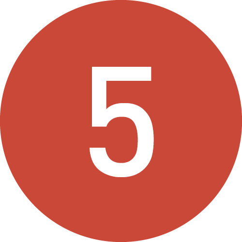 5-1.png
