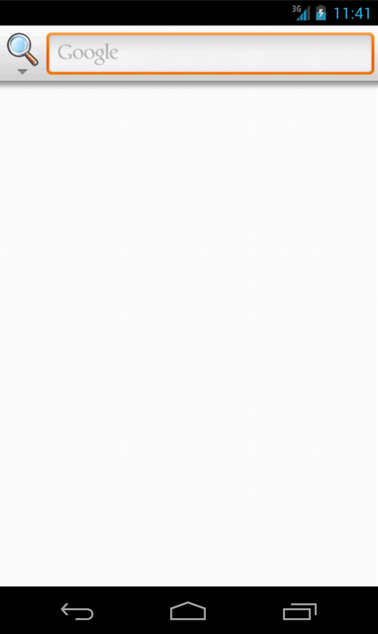 Android 4.4 AOSP