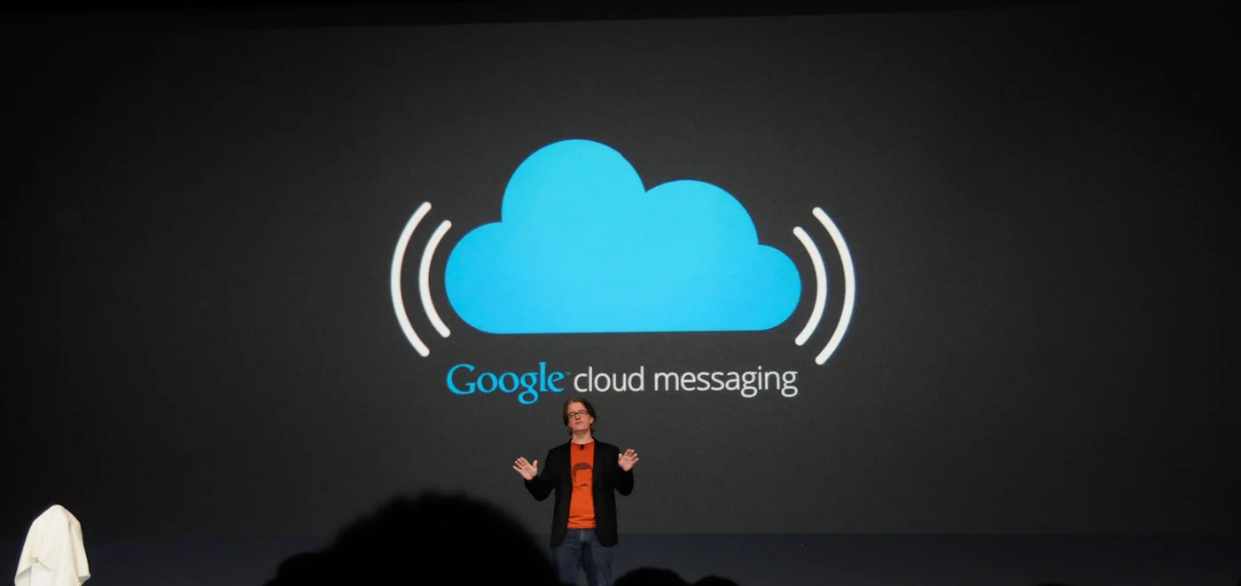 Courtesy of Brian Klug—Anandtech