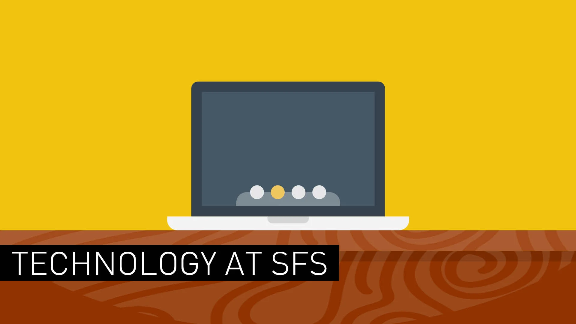 banner slides3.jpg