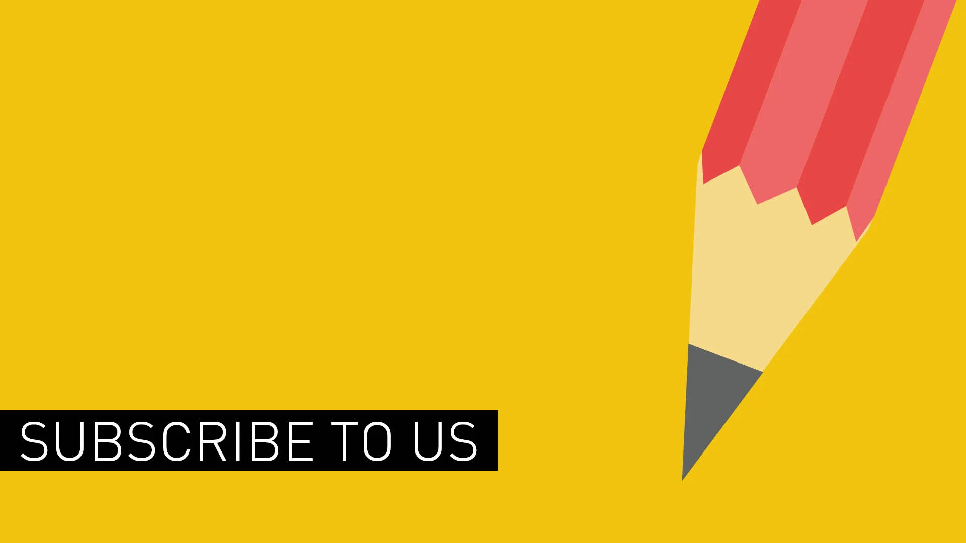 banner slides6.jpg