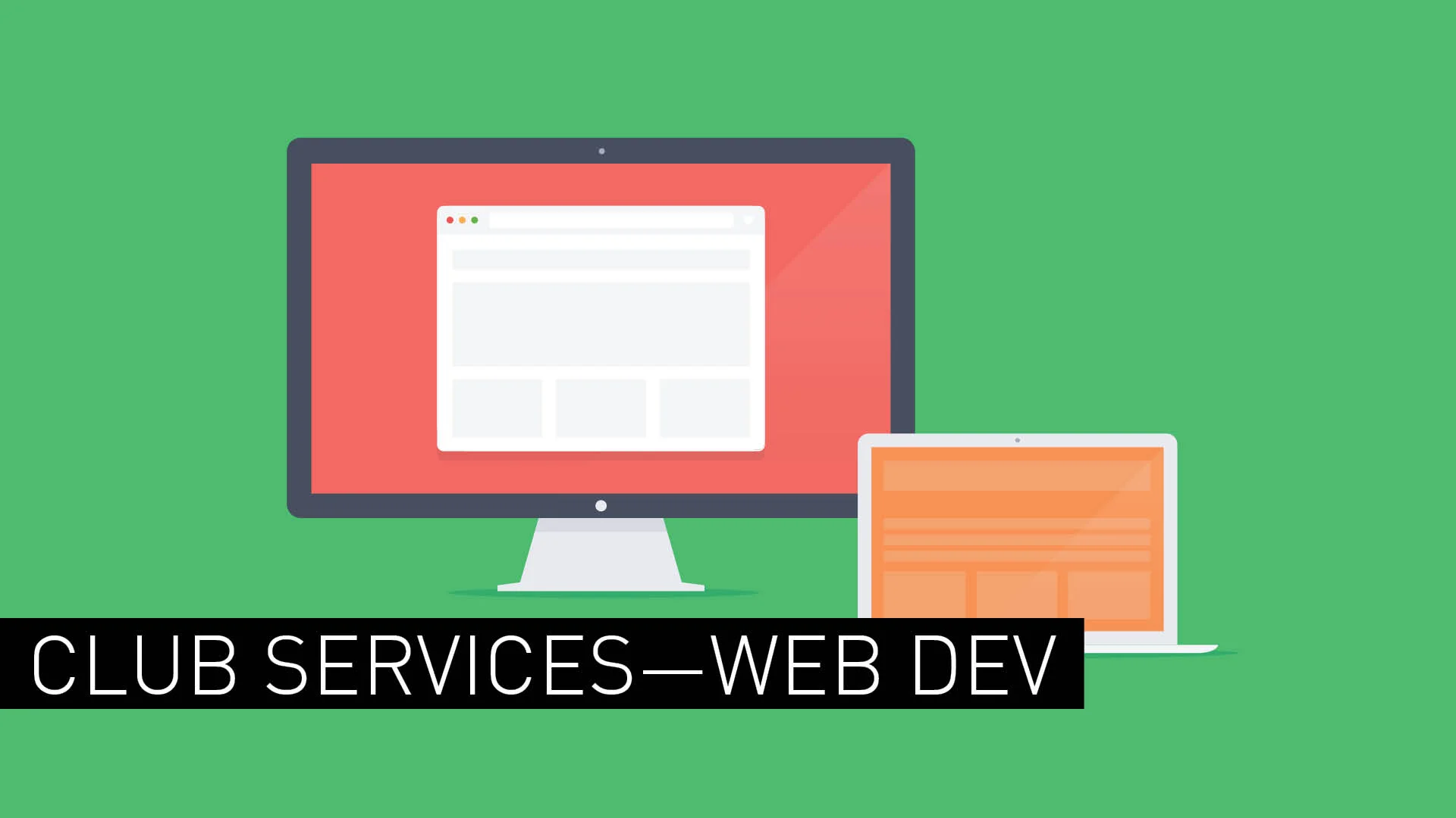 banner slides8.jpg