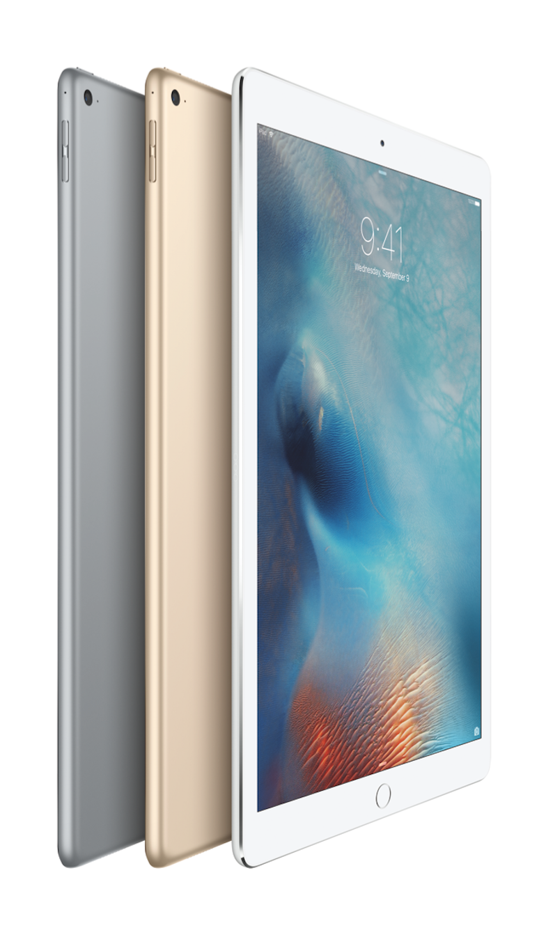 Apple.com