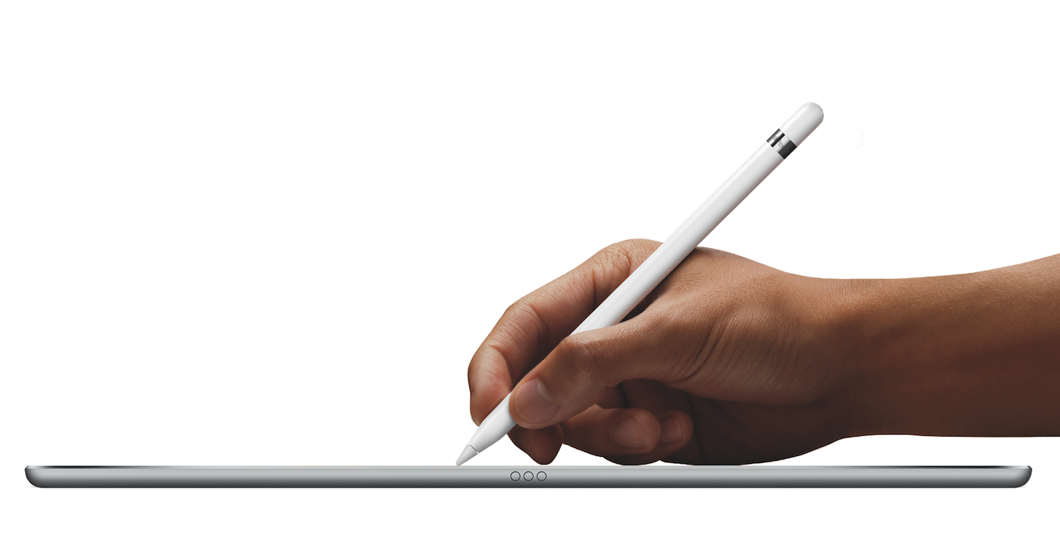 Apple.com