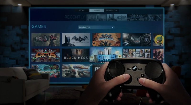 SteamController.jpg