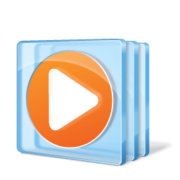  Goodbye Windows Media Player...