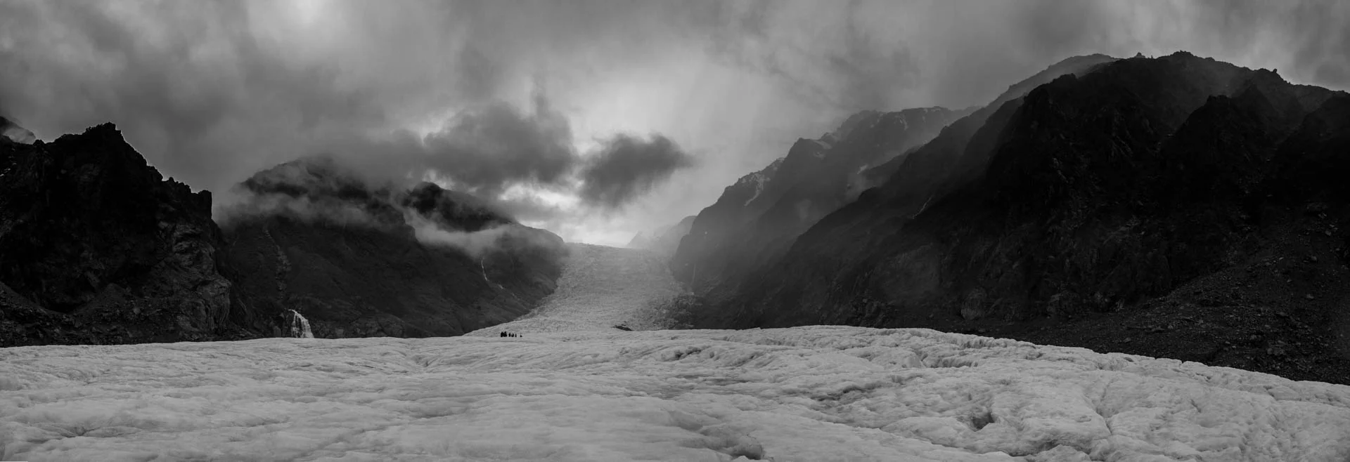 014_9707-Edit.jpg