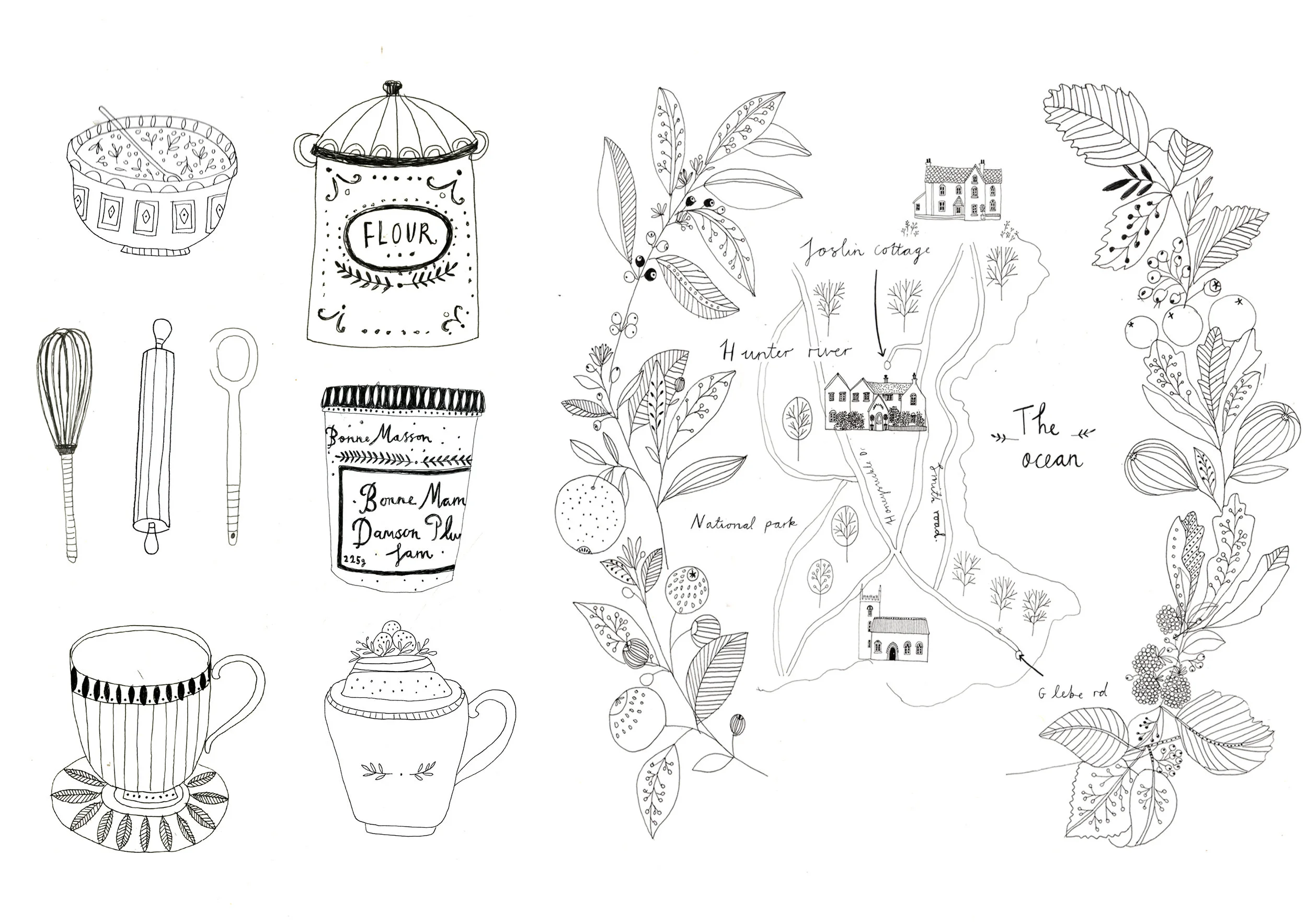 illustration page k.jpg