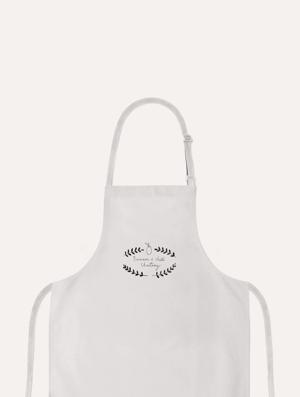 apron.jpg