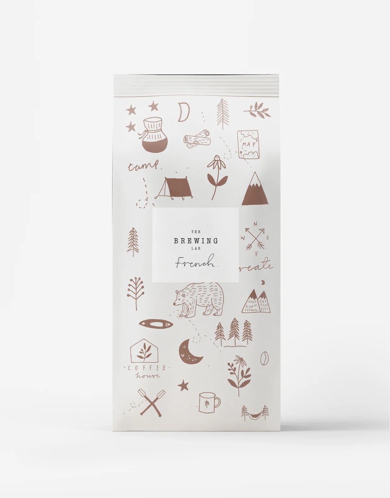 Coffee design pin.jpg