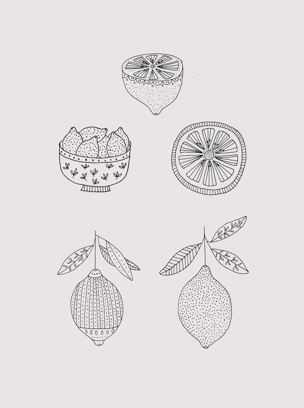lemon.jpg