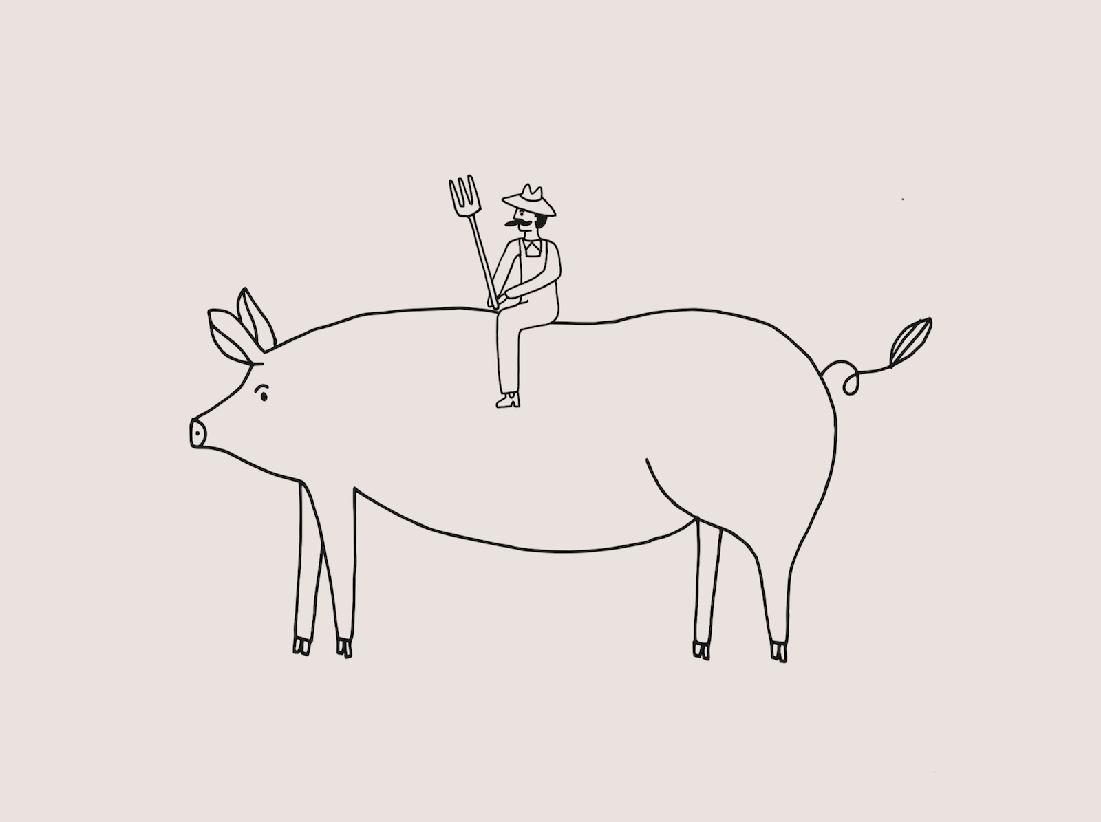 pig.jpg