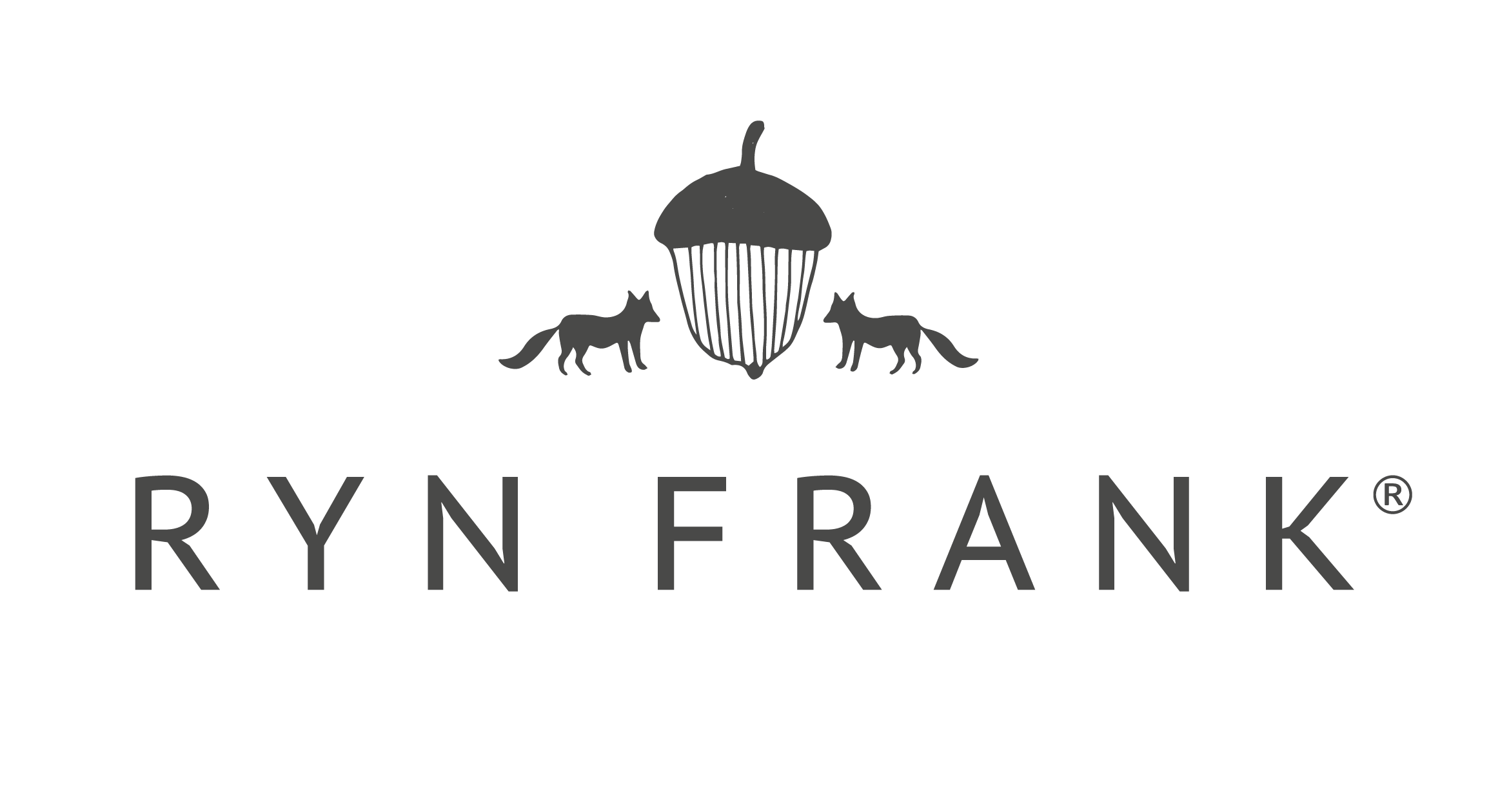 RYN FRANK