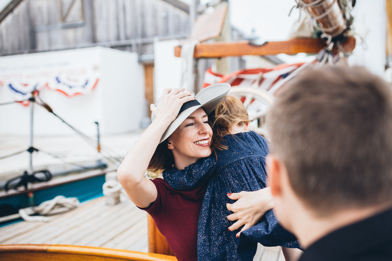 Key West wedding photographer