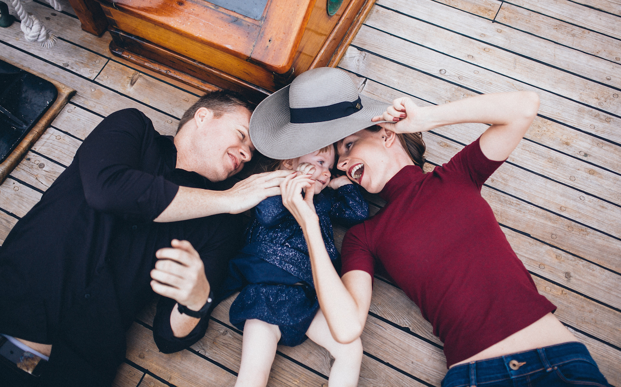 family photographer in Key West